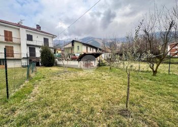 Casa semi indipendente Via Mulino, Val della Torre - foto 27