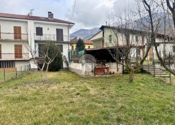 Casa semi indipendente Via Mulino, Val della Torre - foto 28