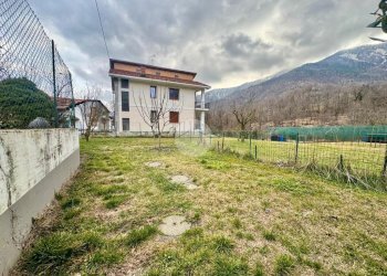 Casa semi indipendente Via Mulino, Val della Torre - foto 29