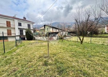 Casa semi indipendente Via Mulino, Val della Torre - foto 33