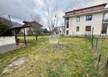 Casa semi indipendente Via Mulino, Val della Torre - foto 34