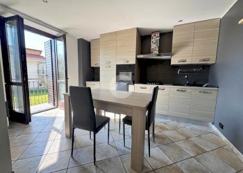 Casa semi indipendente Via Mulino, Val della Torre - foto 6