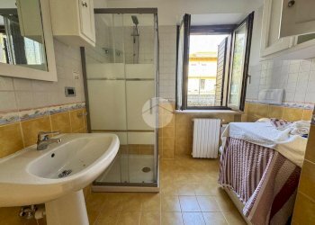 Casa semi indipendente Via Mulino, Val della Torre - foto 9