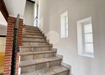 Casa semi indipendente Via Mulino, Val della Torre - foto 10