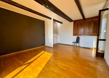 Casa semi indipendente Via Mulino, Val della Torre - foto 11
