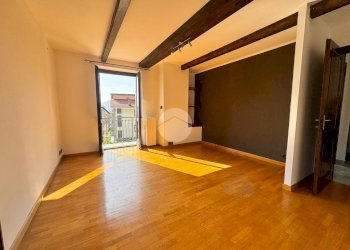 Casa semi indipendente Via Mulino, Val della Torre - foto 12