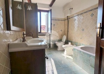 Casa semi indipendente Via Mulino, Val della Torre - foto 15