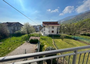 Casa semi indipendente Via Mulino, Val della Torre - foto 29