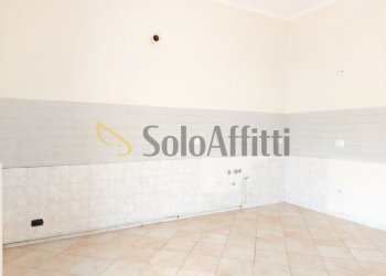 Fiumicino, Isola Sacra - Attico - Attico Via Mario Giuliano, Fiumicino - foto 20