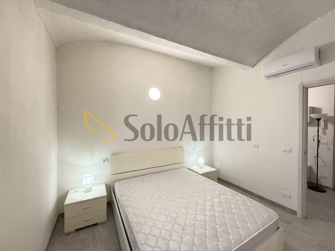 IMG_0791.JPG - Three-room apartment Via Monte Rosa  18, Torino (neighborhood Barriera Milano) - photo 1