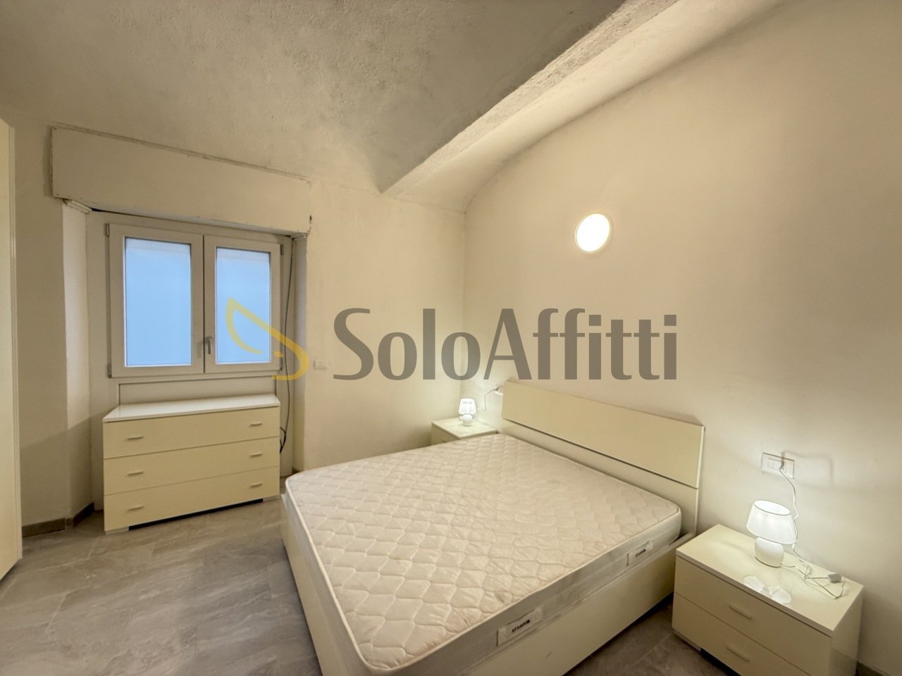 IMG_0789.JPG - Three-room apartment Via Monte Rosa 18, Torino (neighborhood Barriera Milano) - photo 2