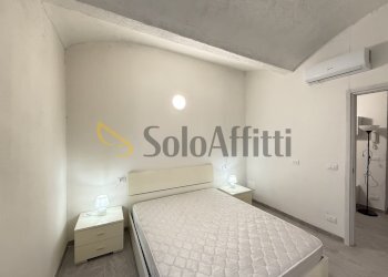 IMG_0791.JPG - Trilocale Via Monte Rosa  18, Torino (zona Barriera Milano) - foto 1