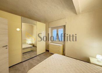 IMG_0790.JPG - Trilocale Via Monte Rosa  18, Torino (zona Barriera Milano) - foto 3