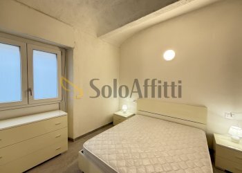 IMG_0792.JPG - Trilocale Via Monte Rosa  18, Torino (zona Barriera Milano) - foto 4