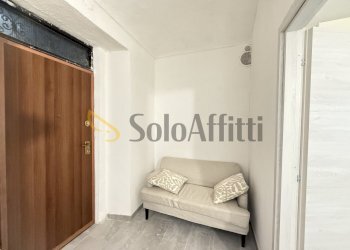 IMG_0794.JPG - Trilocale Via Monte Rosa  18, Torino (zona Barriera Milano) - foto 5