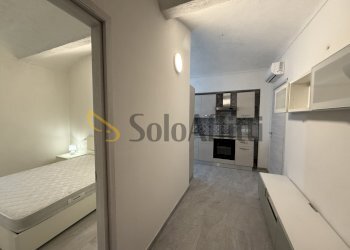 IMG_0795.JPG - Trilocale Via Monte Rosa  18, Torino (zona Barriera Milano) - foto 6