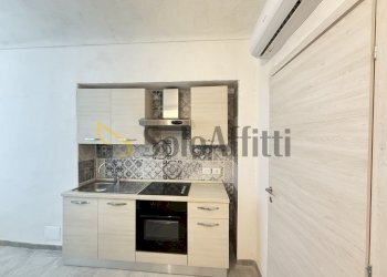 IMG_0796.JPG - Trilocale Via Monte Rosa  18, Torino (zona Barriera Milano) - foto 7