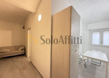 IMG_0797.JPG - Trilocale Via Monte Rosa  18, Torino (zona Barriera Milano) - foto 8