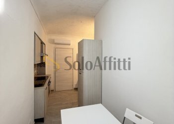 IMG_0798.JPG - Trilocale Via Monte Rosa  18, Torino (zona Barriera Milano) - foto 9