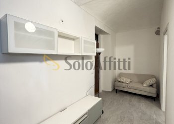 IMG_0799.JPG - Trilocale Via Monte Rosa  18, Torino (zona Barriera Milano) - foto 10