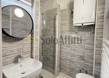 IMG_0800.JPG - Trilocale Via Monte Rosa  18, Torino (zona Barriera Milano) - foto 11