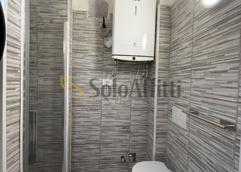 IMG_0801.JPG - Trilocale Via Monte Rosa  18, Torino (zona Barriera Milano) - foto 12