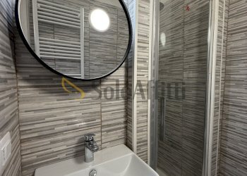 IMG_0802.JPG - Trilocale Via Monte Rosa  18, Torino (zona Barriera Milano) - foto 13