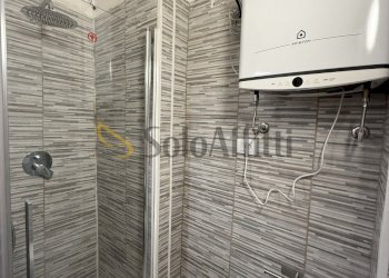 IMG_0803.JPG - Trilocale Via Monte Rosa  18, Torino (zona Barriera Milano) - foto 14