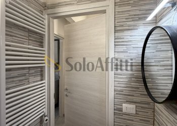 IMG_0804.JPG - Trilocale Via Monte Rosa  18, Torino (zona Barriera Milano) - foto 15