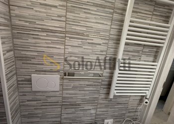 IMG_0805.JPG - Trilocale Via Monte Rosa  18, Torino (zona Barriera Milano) - foto 16