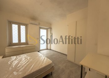 IMG_0808.JPG - Trilocale Via Monte Rosa  18, Torino (zona Barriera Milano) - foto 19