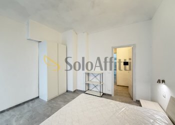 IMG_0810.JPG - Trilocale Via Monte Rosa  18, Torino (zona Barriera Milano) - foto 21