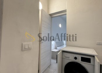 IMG_0811.JPG - Trilocale Via Monte Rosa  18, Torino (zona Barriera Milano) - foto 22