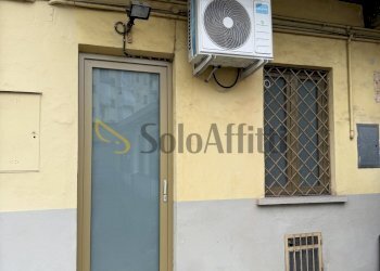 IMG_0788.JPG - Trilocale Via Monte Rosa  18, Torino (zona Barriera Milano) - foto 23