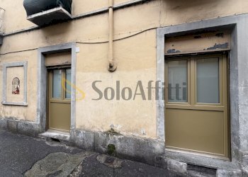 IMG_0812.jpg - Trilocale Via Monte Rosa  18, Torino (zona Barriera Milano) - foto 24