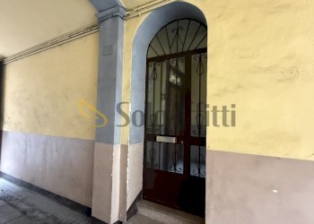 IMG_0813.JPG - Trilocale Via Monte Rosa  18, Torino (zona Barriera Milano) - foto 25