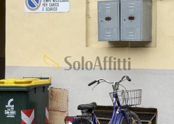 IMG_0814.JPG - Trilocale Via Monte Rosa  18, Torino (zona Barriera Milano) - foto 26