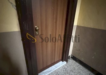 IMG_0815.JPG - Trilocale Via Monte Rosa  18, Torino (zona Barriera Milano) - foto 27