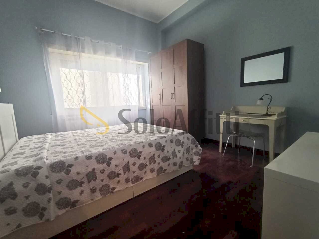 1621acec-f714-427c-aade-02b35c6dcce0.jpg - Appartamento Viale Tito Livio, Roma - foto 3
