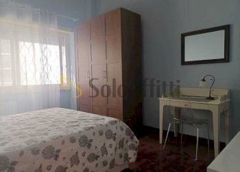 camera da letto - Appartamento Viale Tito Livio, Roma - foto 2