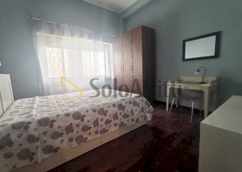 1621acec-f714-427c-aade-02b35c6dcce0.jpg - Appartamento Viale Tito Livio, Roma - foto 3