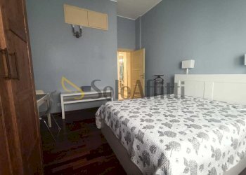 camera da letto - Appartamento Viale Tito Livio, Roma - foto 4