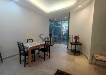 104ea075-9ef0-43a4-9208-ae5a8725a6ee.jpg - Appartamento Viale Tito Livio, Roma - foto 7