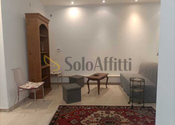 4b9d41dd-717e-4dd9-acd2-8093d7f96970.jpg - Appartamento Viale Tito Livio, Roma - foto 8