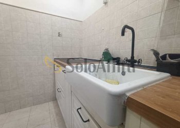 085e9542-0649-4e34-9d9f-0ee661cffd6d.jpg - Appartamento Viale Tito Livio, Roma - foto 13