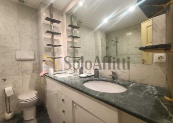 9c1d3937-d1bf-4fee-bfc6-06689a4d7ee2.jpg - Appartamento Viale Tito Livio, Roma - foto 15