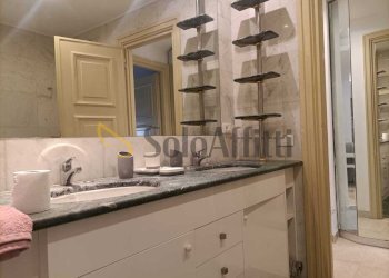 72dbb01d-0059-484a-bcda-9dc87dd70e32.jpg - Appartamento Viale Tito Livio, Roma - foto 16