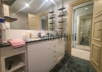 93aa172a-d921-4dce-bb30-97979c0c0b7e.jpg - Appartamento Viale Tito Livio, Roma - foto 17