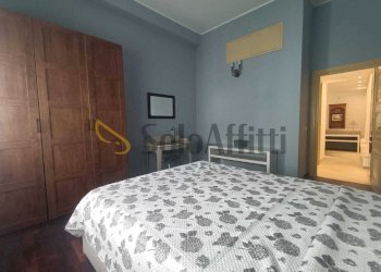 5ae99068-36db-4438-963e-07b6a04548d4.jpg - Appartamento Viale Tito Livio, Roma - foto 18