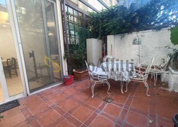 5c5eb92f-0f8f-477c-b06e-b33266908c35.jpg - Appartamento Viale Tito Livio, Roma - foto 19